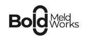 Client 5